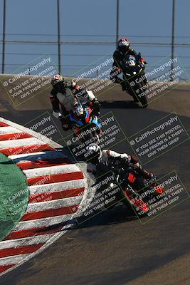 media/Aug-29-2025-TrackDaz (Fri) [[e7163b0dc3]]/B Plus/220pm (Corkscrew)/
